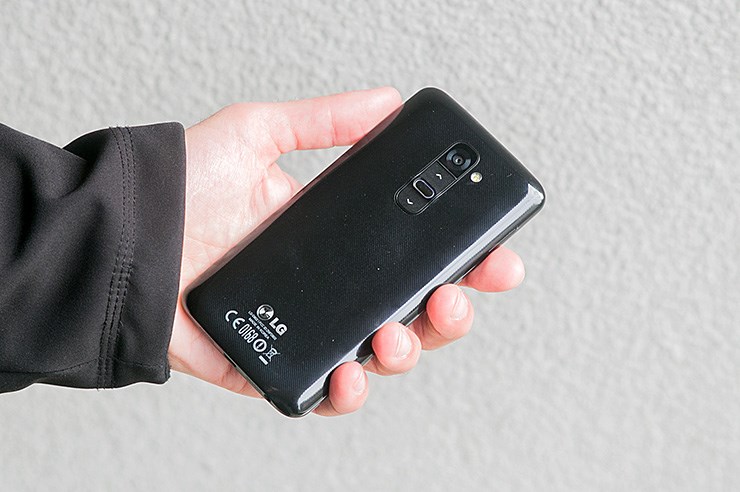 LG G2 (23).jpg